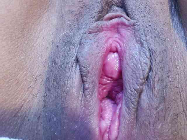 Mulansexy01 webcam