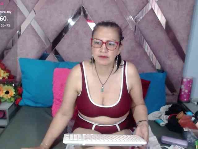 Mulansexy01 webcam