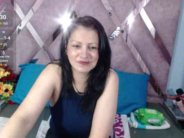Mulansexy01 webcam