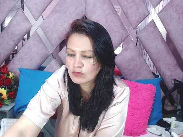 Mulansexy01 webcam