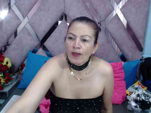 Mulansexy01 webcam