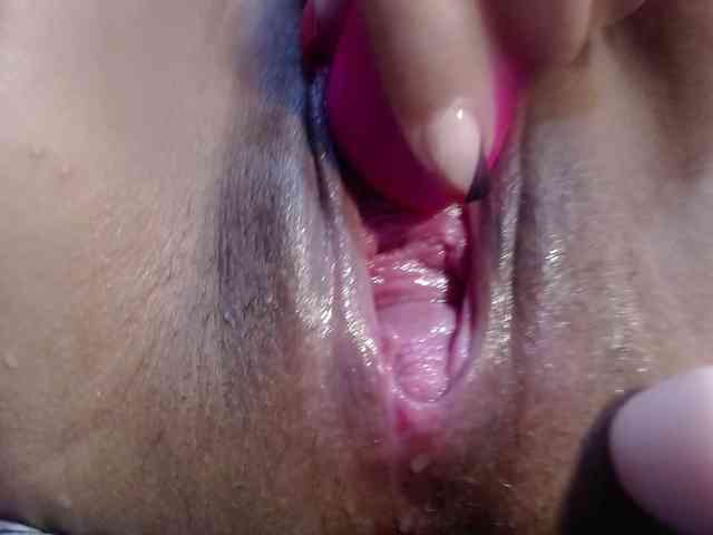 Mulansexy01 webcam