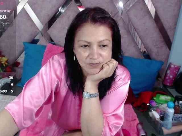 Mulansexy01 webcam