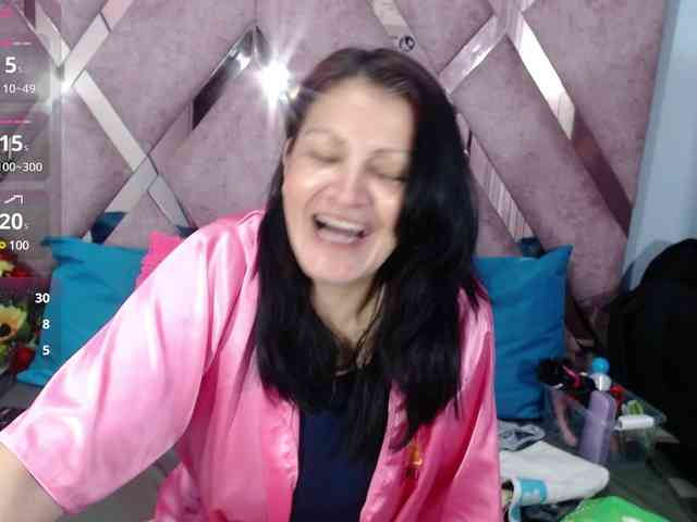 Mulansexy01 webcam