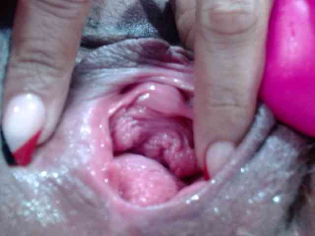 Mulansexy01 webcam