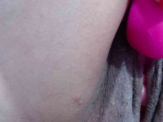 Mulansexy01 webcam