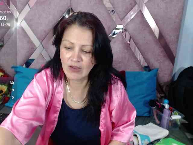 Mulansexy01 webcam
