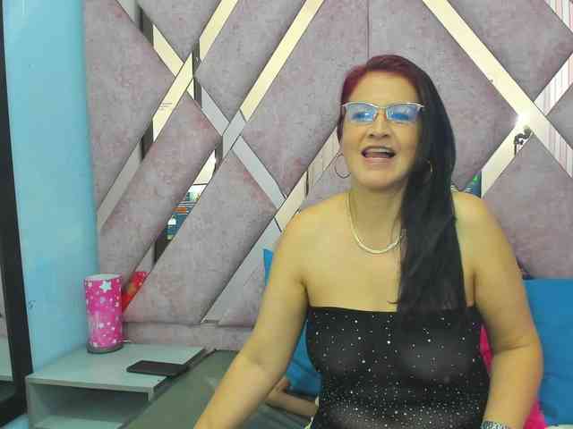 Mulansexy01 webcam
