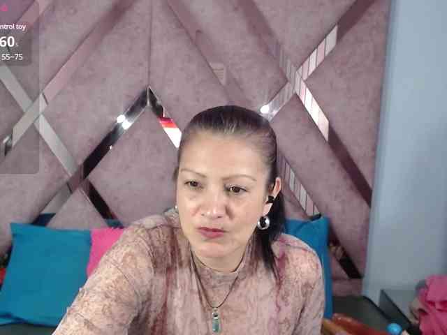 Mulansexy01 webcam