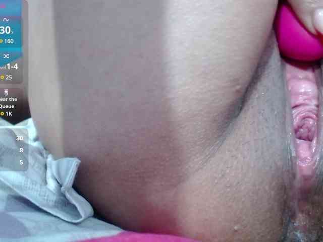 Mulansexy01 webcam
