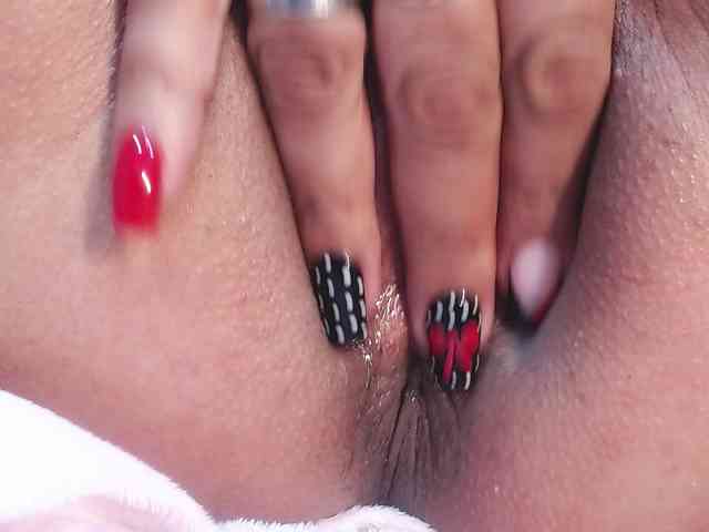 Mulansexy01 webcam