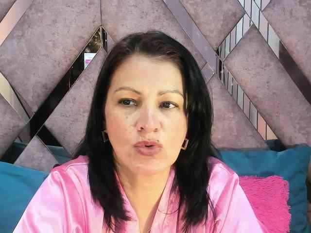 Mulansexy01 webcam
