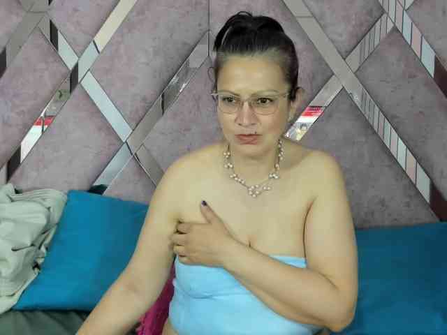 Mulansexy01 Mulansexy01