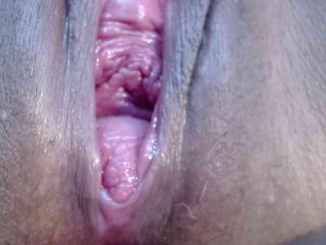 Mulansexy01 webcam