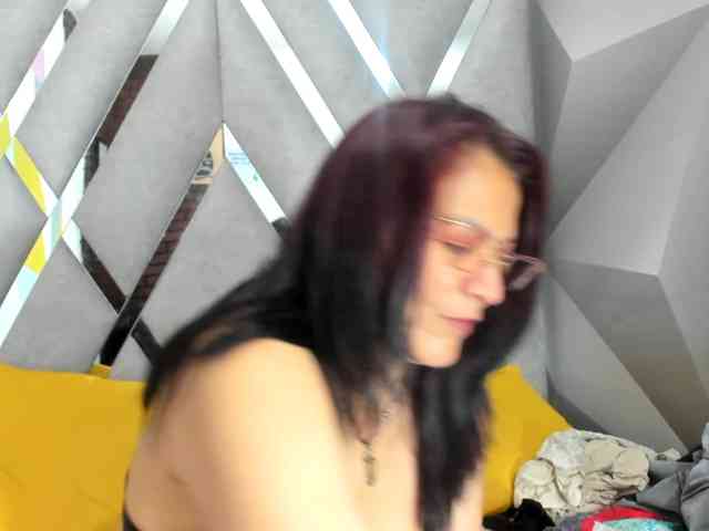 Mulansexy01 Mulansexy01