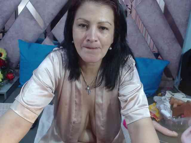 Mulansexy01 webcam