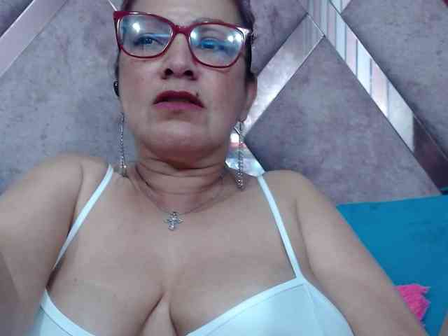 Mulansexy01 webcam