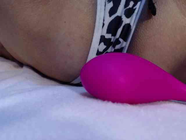 Mulansexy01 webcam
