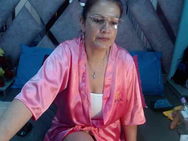 Mulansexy01 webcam