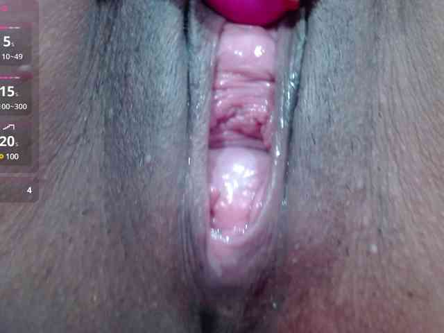 Mulansexy01 webcam