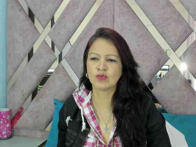 Mulansexy01 Mulansexy01