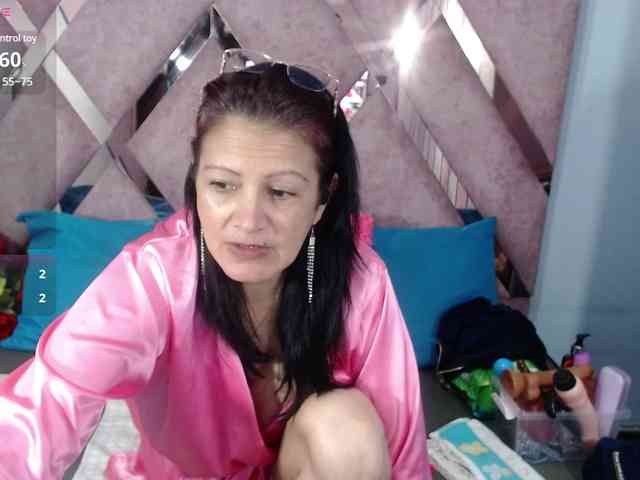 Mulansexy01 webcam