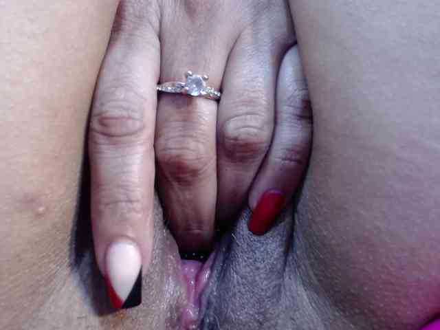 Mulansexy01