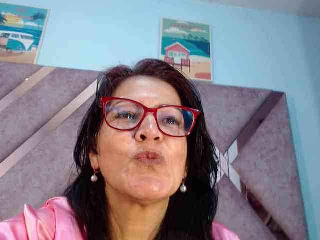 Mulansexy01 webcam