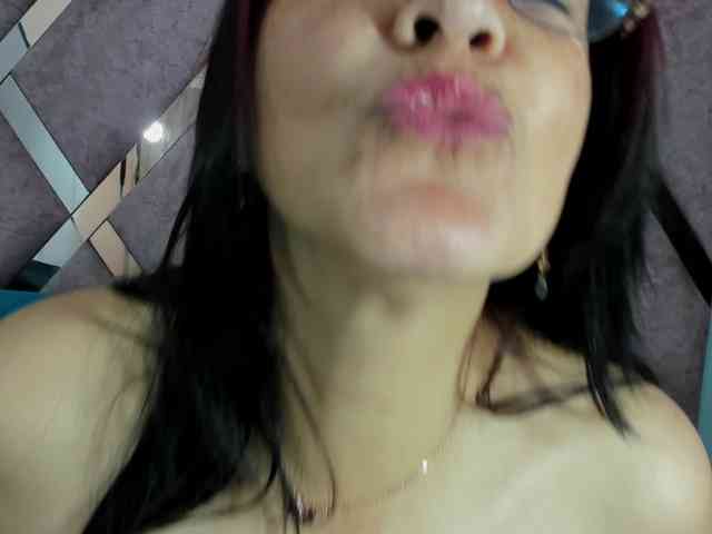 Mulansexy01 Mulansexy01