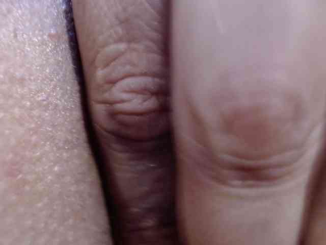Mulansexy01 webcam