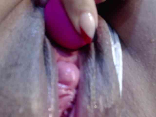 Mulansexy01 webcam
