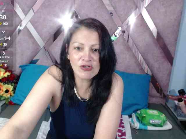 Mulansexy01