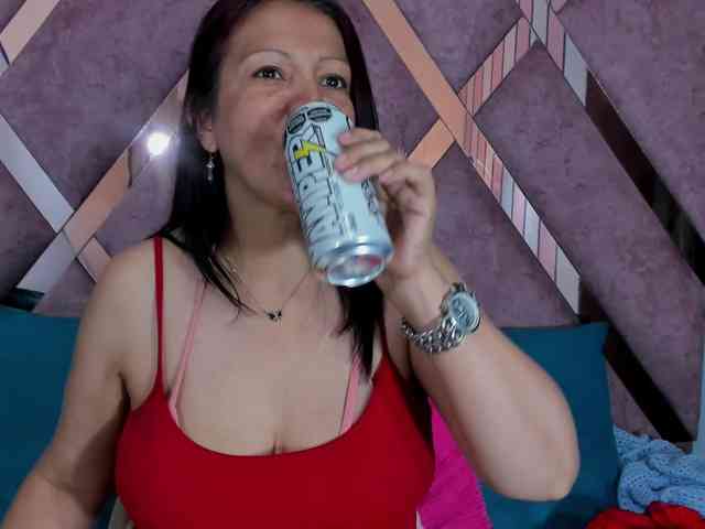 Mulansexy01 Mulansexy01