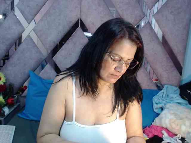 Mulansexy01 webcam