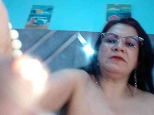 Mulansexy01 webcam
