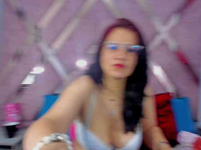 Mulansexy01 webcam