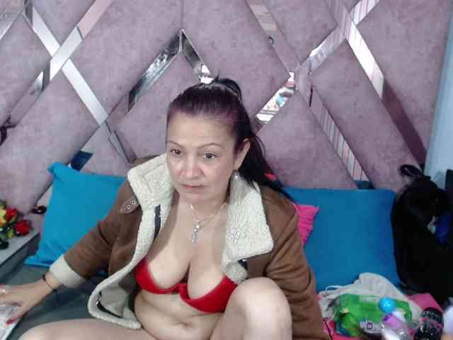 Mulansexy01 webcam