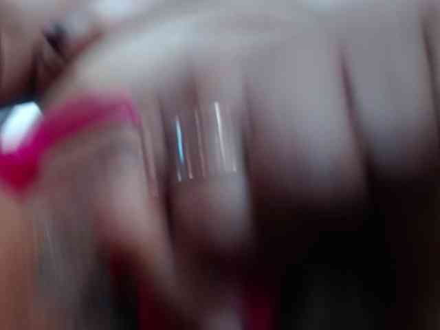 Mulansexy01 webcam