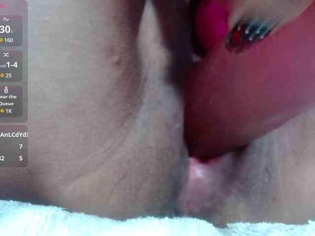 Mulansexy01 webcam