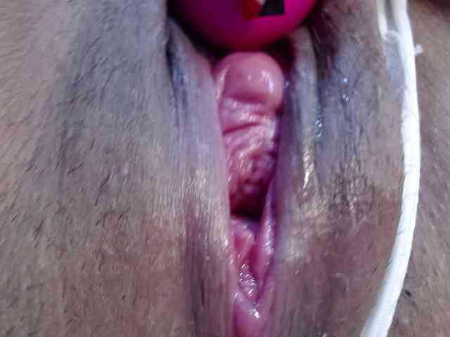 Mulansexy01 webcam
