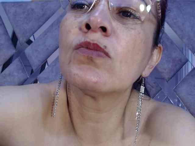 Mulansexy01 webcam