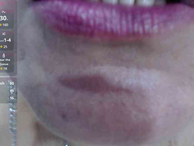 Mulansexy01 webcam