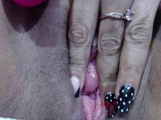 Mulansexy01