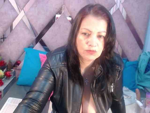 Mulansexy01