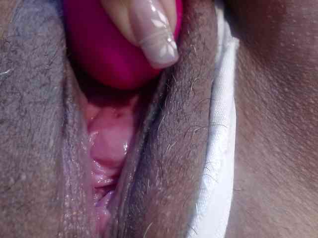 Mulansexy01