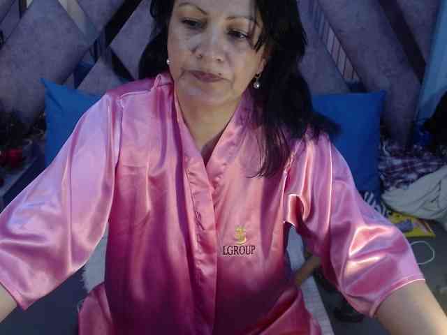 Mulansexy01 webcam