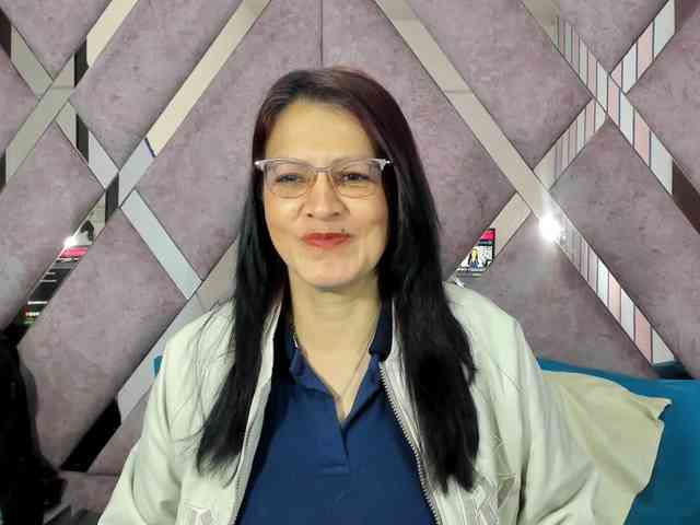 Mulansexy01 Mulansexy01