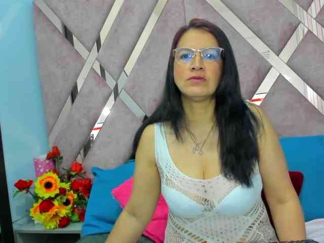 Mulansexy01