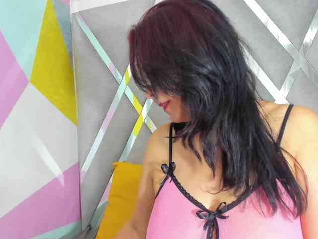 Mulansexy01 Mulansexy01