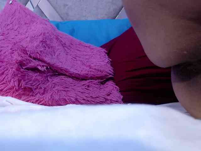 Mulansexy01 webcam